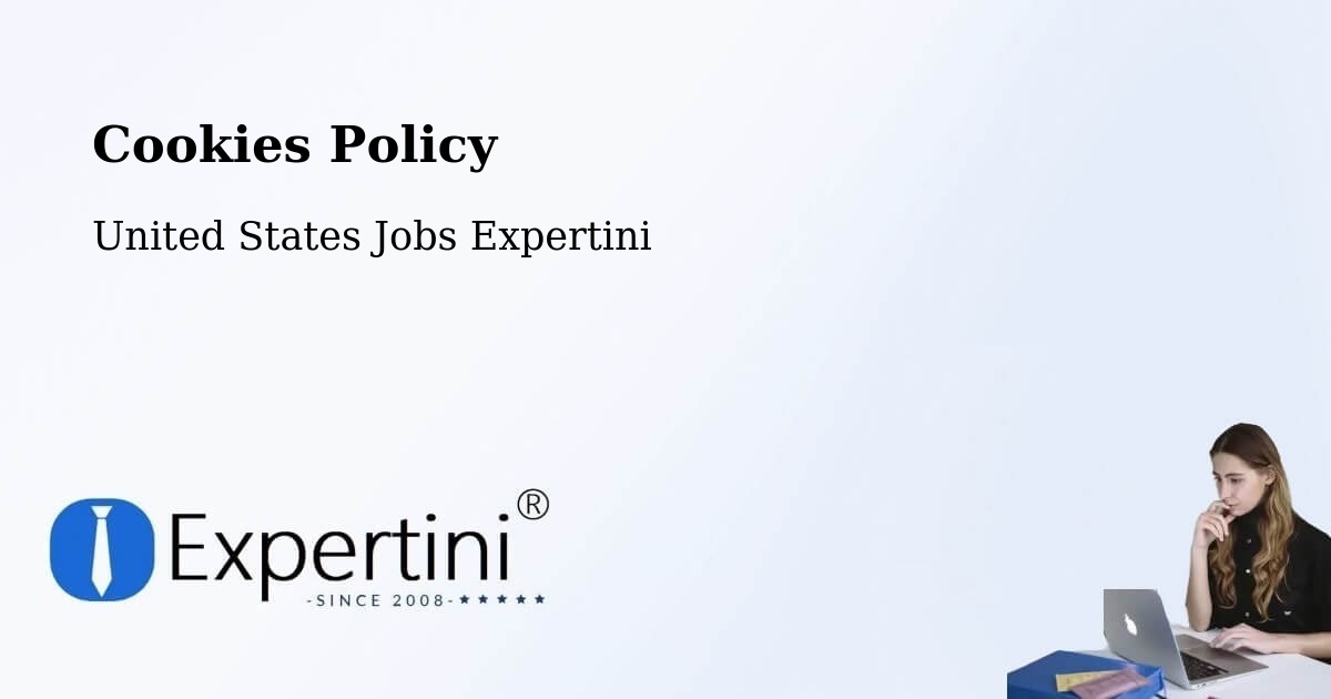 Cookie Policy – Price - United States Jobs Expertini