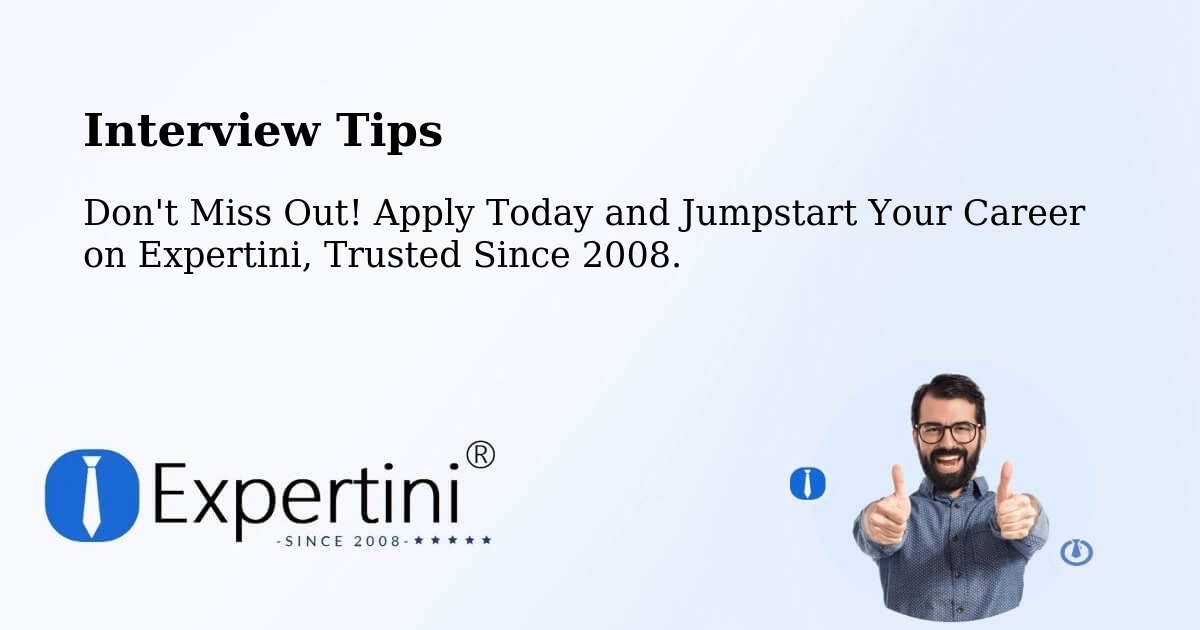 Interview Tips & Techniques for Job Seekers – Price - Price, United States Jobs Expertini