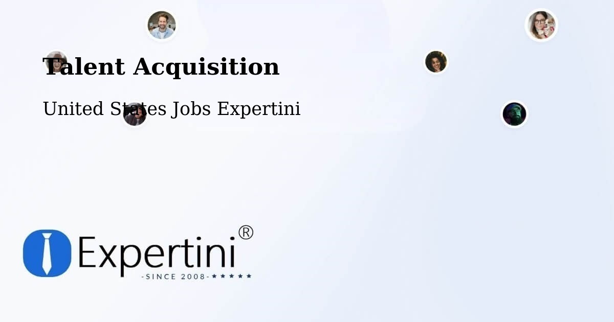 Post Jobs & Find Candidates in Price – Talent Acquisition Solutions - United States Jobs Expertini